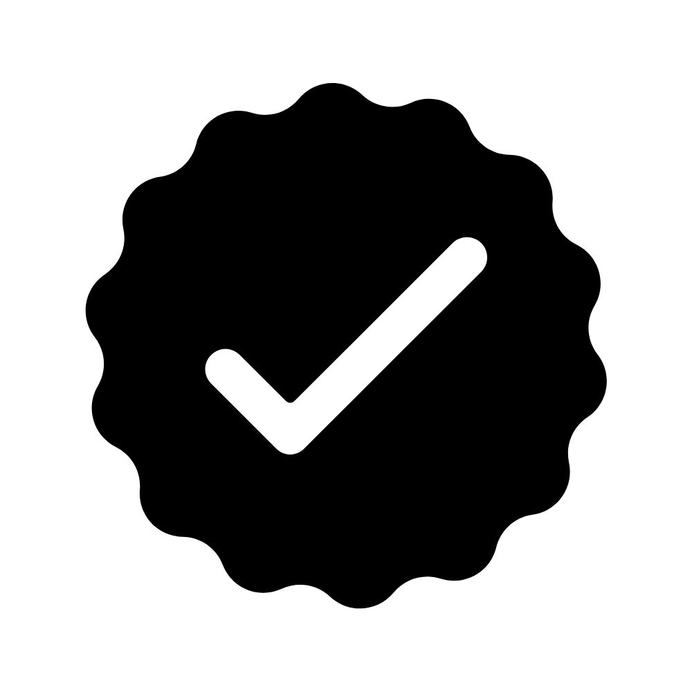 Feature icon