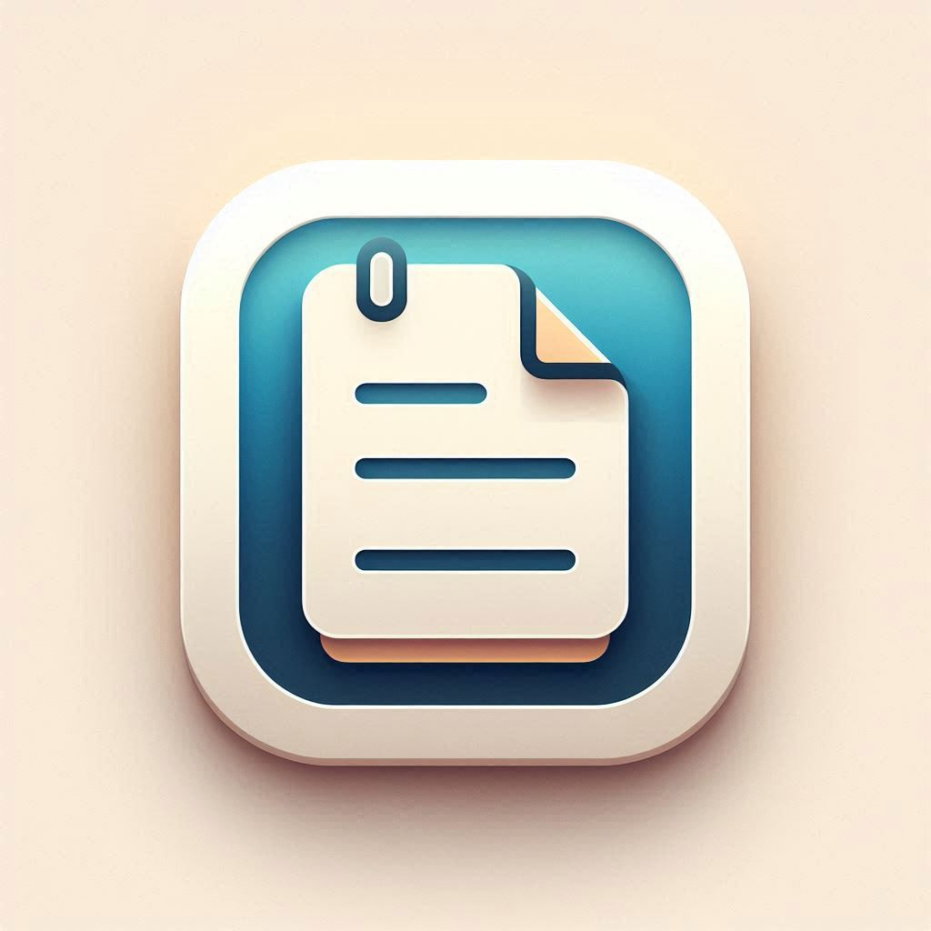 ClipSaver